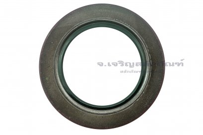 ซีลกันน้ำมันนิ้ว 3.1-4&quot;x5&quot;x1/4&quot; (82.55x127x6.35)
