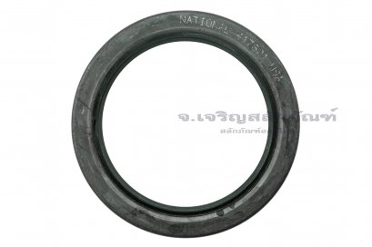 ซีลกันน้ำมันนิ้ว 3.1-8&quot;x4.1/8&quot;x3/8&quot; (79.37x104.77x9.52)