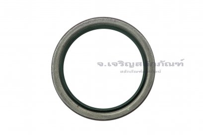 ซีลกันน้ำมันนิ้ว 3&quot;x3.3/4&quot;x1/2&quot; (76.2x95.25x12.7)