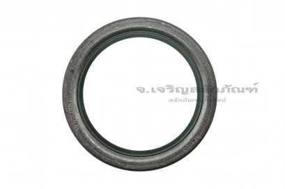 ซีลกันน้ำมันนิ้ว 3&quot;x3.7-8&quot;x1/2&quot; (76.2x98.42x12.7 )