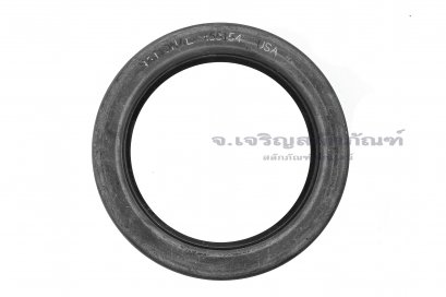 ซีลกันน้ำมันนิ้ว 3&quot;x4.1/18&quot;x1/2&quot; (76.2x104.7x12.7)