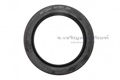 ซีลกันน้ำมันนิ้ว 3&quot;x4.1/18&quot;x7/16&quot; (76.2x104.7x11.11)