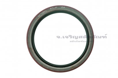 ซีลกันน้ำมันนิ้ว 3.5/8&quot;x4.7/8&quot;x1/2&quot; (92.07x123.82x12.7 )