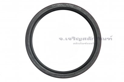 ซีลกันน้ำมันนิ้ว 5.3/8"x6.3/8"x1/2" (136.52x161.92x12.7)