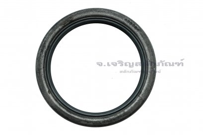 ซีลกันน้ำมันนิ้ว 2.11/16&quot;x3.1/2&quot;x1/2&quot; (68.26x88.9x12.7)