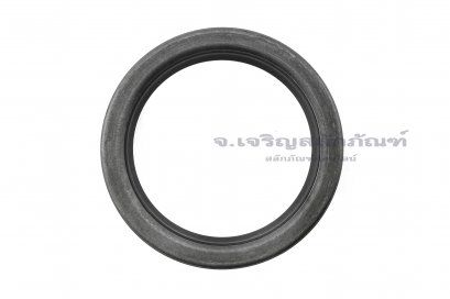 ซีลกันน้ำมันนิ้ว 2.13/16&quot;x3.7/8&quot;x1/2&quot; (71.43x98.42x12.7)