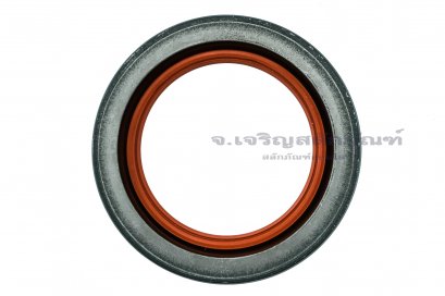 ซีลกันน้ำมันนิ้ว 2.1/2&quot;x3.11/16&quot;x9/16&quot; (63.5x93.66x14.28)