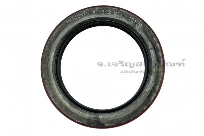 ซีลกันน้ำมันนิ้ว 2.1/2&quot;x3.1/2&quot;x3/8&quot; (63.5x88.9x9.52)