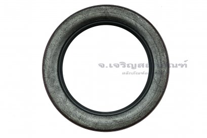 ซีลกันน้ำมันนิ้ว 2.1/2&quot;x3.1/2&quot;x1/2&quot; (63.5x88.9x12.7)