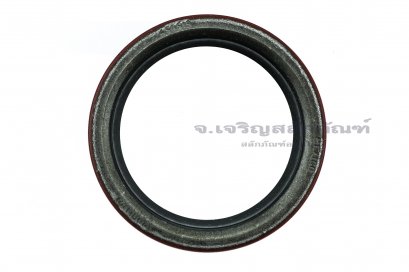 ซีลกันน้ำมันนิ้ว 2.1/2&quot;x3.1/4&quot;x1/2&quot; (63.5x82.5x12.7)