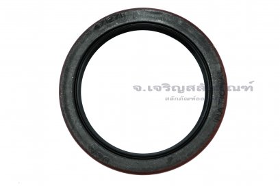 ซีลกันน้ำมันนิ้ว 2.1/2&quot;x3.1/4&quot;x3/8&quot; (63.5x82.55x9.52)