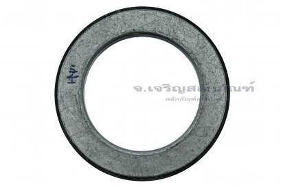 ซีลกันน้ำมันนิ้ว 2.1/2&quot;x3.3/4&quot;x3/8&quot; (63.5x95.25x9.52)