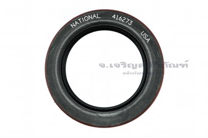 ซีลกันน้ำมันนิ้ว 2.1/2&quot;x3.5/8&quot;x3/8&quot; (63.5x92.0x9.52)