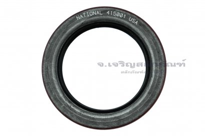 ซีลกันน้ำมันนิ้ว 2.1/2&quot;x3.9/16&quot;x1/2&quot; (63.5x90.48x12.7)