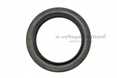 ซีลกันน้ำมันนิ้ว 2.1/4&quot;x3.1/16&quot;x3/8&quot; (57.15x77.78x9.52)