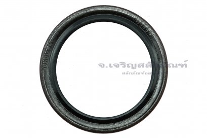 ซีลกันน้ำมันนิ้ว 2.3/4&quot;x3.1/2&quot;x3/8&quot; (69.85x88.9x9.52)