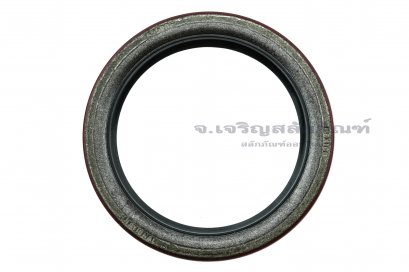 ซีลกันน้ำมันนิ้ว 2.7/8&quot;x3.3/4&quot;x3/8&quot; (73.02x95.21x9.52)