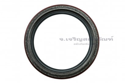ซีลกันน้ำมันนิ้ว 2.3/4&quot;x3.9/16&quot;x1/2&quot; (69.85x90.48x12.7)