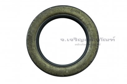 ซีลกันน้ำมันนิ้ว 2.3/4&quot;x4&quot;x1/2&quot; (69.85x101.60x12.7)