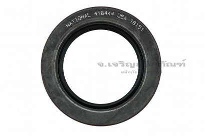 ซีลกันน้ำมันนิ้ว 2.5/16&quot;x3.1/2&quot;x5/16&quot; (58.73x88.9x7.93)