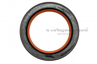 ซีลกันน้ำมันนิ้ว 2.5/8&quot;x3.11/16&quot;x1/2&quot; (66.67x93.66x12.7)