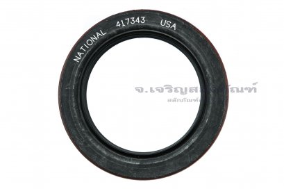 ซีลกันน้ำมันนิ้ว 2.5/8&quot;x3.3/4&quot;x3/8&quot; (66.67x95.25x9.52)