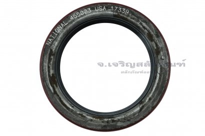 ซีลกันน้ำมันนิ้ว 2.5/8&quot;x3.5/8&quot;x1/2&quot; (66.67x92.07x12.7)