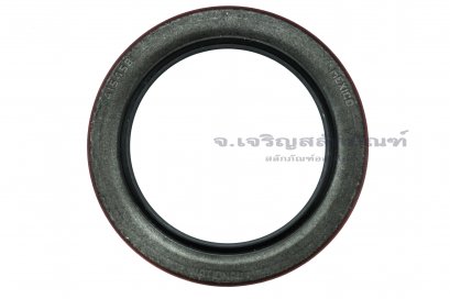 ซีลกันน้ำมันนิ้ว 2.5/8&quot;x3.5/8&quot;x3/8&quot; (66.67x92.0x9.52)