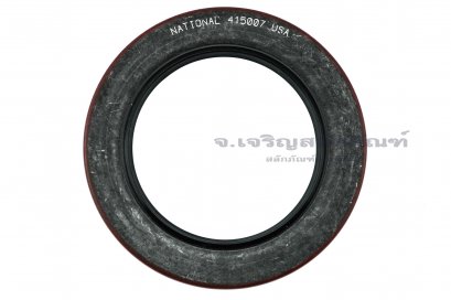 ซีลกันน้ำมันนิ้ว 2.5/8&quot;x3.7/8&quot;x1/2&quot; (66.67x98.42x12.7)