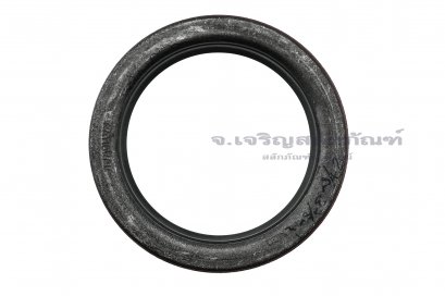 ซีลกันน้ำมันนิ้ว 2.7/8&quot;x3.7/8&quot;x1/2&quot; (73.02x98.42x12.7)