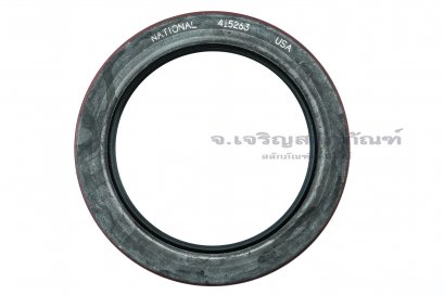 ซีลกันน้ำมันนิ้ว 3.15/16&quot;x3.5/8&quot;x1/2&quot; (100.0x136.52x12.7)