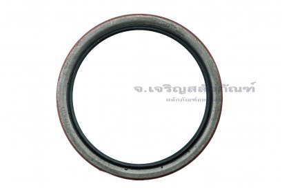 ซีลกันน้ำมันนิ้ว 3.3/4&quot;x4.1/2&quot;x1/2&quot; (95.2x114.3x12.7)