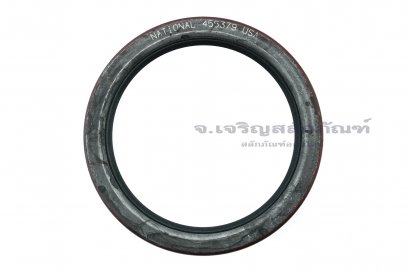 ซีลกันน้ำมันนิ้ว 3.7/8&quot;x4.3/4&quot;x3/8&quot; (98.4x120.6x9.52)