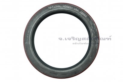 ซีลกันน้ำมันนิ้ว 3.3/4&quot;x5&quot;x1/2&quot; (95.25x127x12.7)