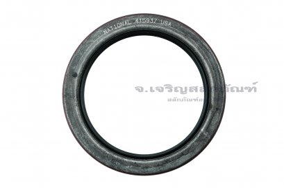 ซีลกันน้ำมันนิ้ว 3.5/8&quot;x4.3/4&quot;x1/2&quot; (92.07x120.65x12.7)