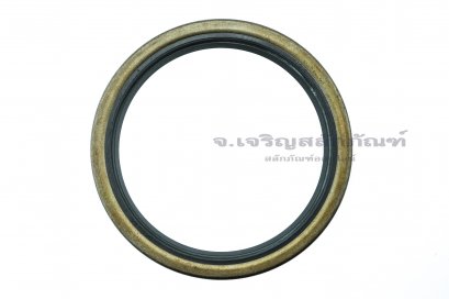 ซีลกันน้ำมันนิ้ว 3.7/8&quot;x4.3/4&quot;x1/2&quot; (98.4x120.5x12.7)