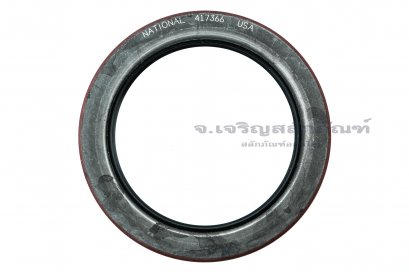 ซีลกันน้ำมันนิ้ว 3.7/8&quot;x5.1/4&quot;x1/2&quot; (98.42x133.35x12.7)