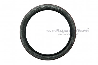 ซีลกันน้ำมันนิ้ว 4.1/2&quot;x5.1/2&quot;x1/2&quot; (114.3x139.7x12.7)