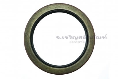 ซีลกันน้ำมันนิ้ว 4.1/4&quot;x5.1/2&quot;x1/2&quot; (107.9x139.7x12.7)