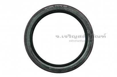 ซีลกันน้ำมันนิ้ว 4.1/8&quot;x5.1/4&quot;x1/2&quot; (104.7x133.3x12.7)