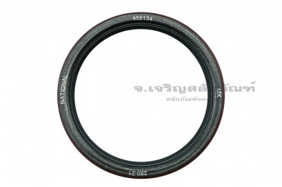 ซีลกันน้ำมันนิ้ว 4.1/8&quot;x5&quot;x1/2&quot; (104.7x127x12.7)