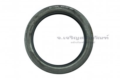 ซีลกันน้ำมันนิ้ว 4"x5.1/4"x1/2" (101.6x133.3x12.7)