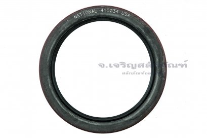 ซีลกันน้ำมันนิ้ว 4&quot;x5&quot;x1/2&quot; (101.6x127x12.7)