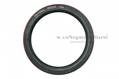ซีลกันน้ำมันนิ้ว 4.3/16&quot;x5.1/4&quot;x1/2&quot; (106.3x133.3x12.7)