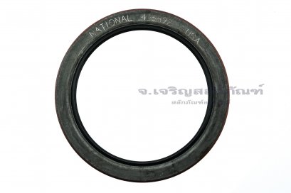 ซีลกันน้ำมันนิ้ว 4.1/2&quot;x5.3/4&quot;x1/2&quot; (114.3x146.05x12.7)
