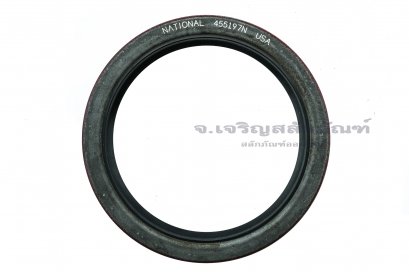 ซีลกันน้ำมันนิ้ว 4.3/8&quot;x5.1/2&quot;x1/2&quot; (111.1x139.7x12.7)