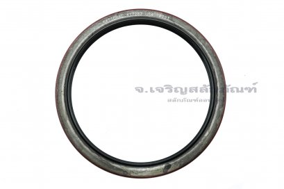 ซีลกันน้ำมันนิ้ว 5.1/4&quot;x6.1/4&quot;x1/2&quot; (133.3x158.7x12.7)