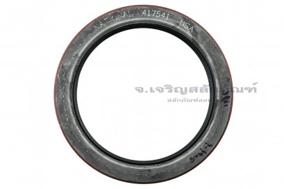 ซีลกันน้ำมันนิ้ว 5&quot;x6.1/2&quot;x1/2&quot; (127x165.1x12.7)