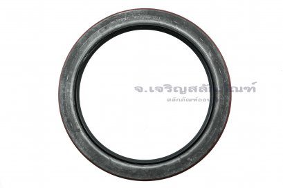 ซีลกันน้ำมันนิ้ว 5&quot;x6.3/8&quot;x1/2&quot; (127x161.9x12.7)