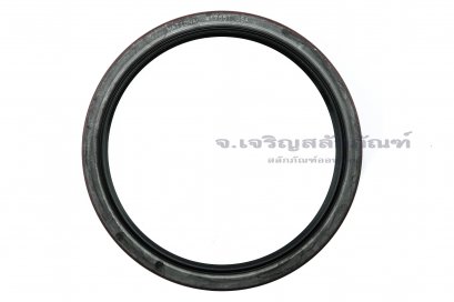 ซีลกันน้ำมันนิ้ว 5.3/8&quot;x6.3/8&quot;x3/8&quot; (136.5x161.9x9.52)